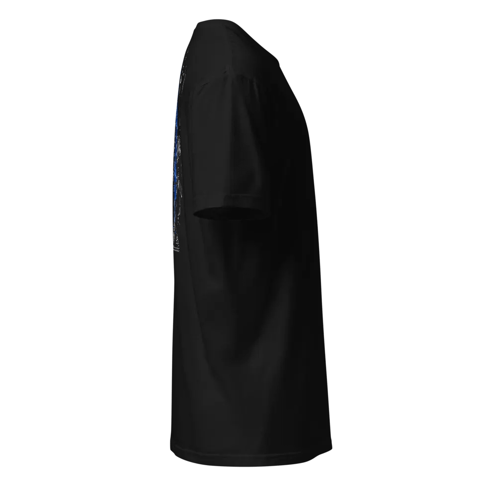 Pro Police Pro Gun product image (12)