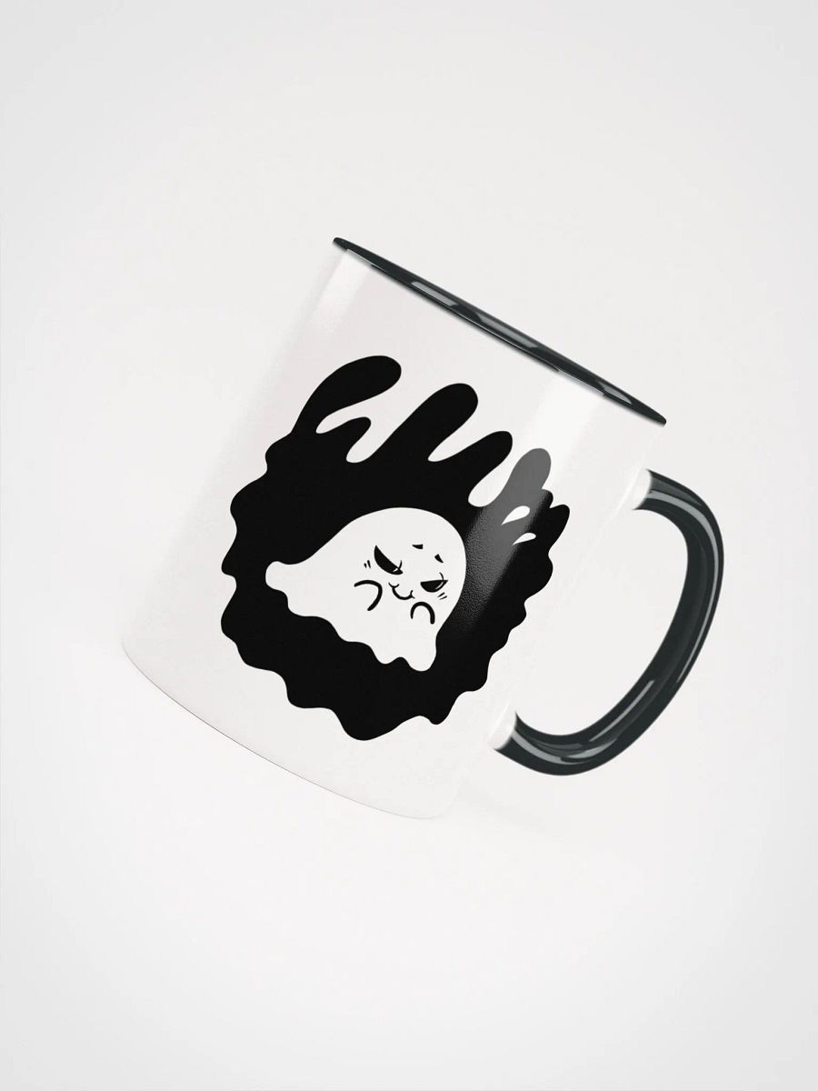 A Mean Mug product image (4)