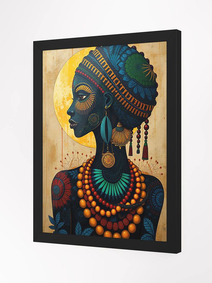 Marjani (precious one) product image (6)