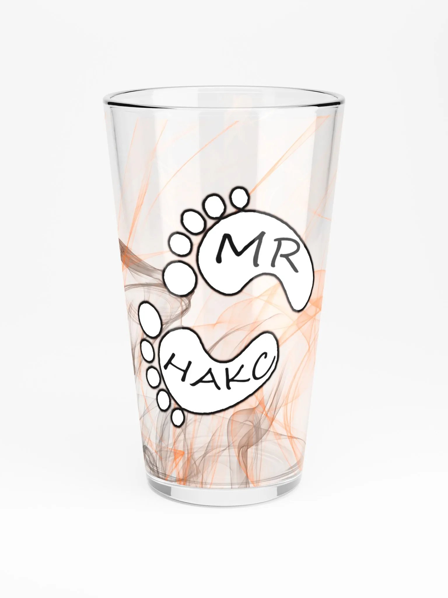 MrHAKC Glass product image (3)