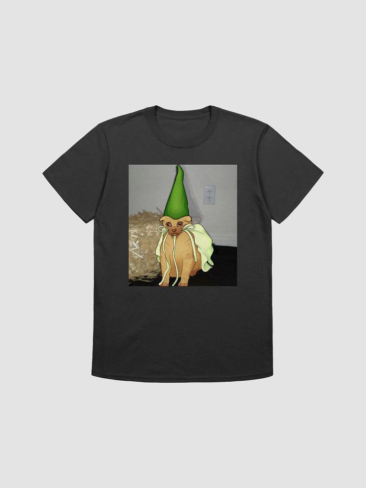 GDIMP Sad but Rad product image (4)