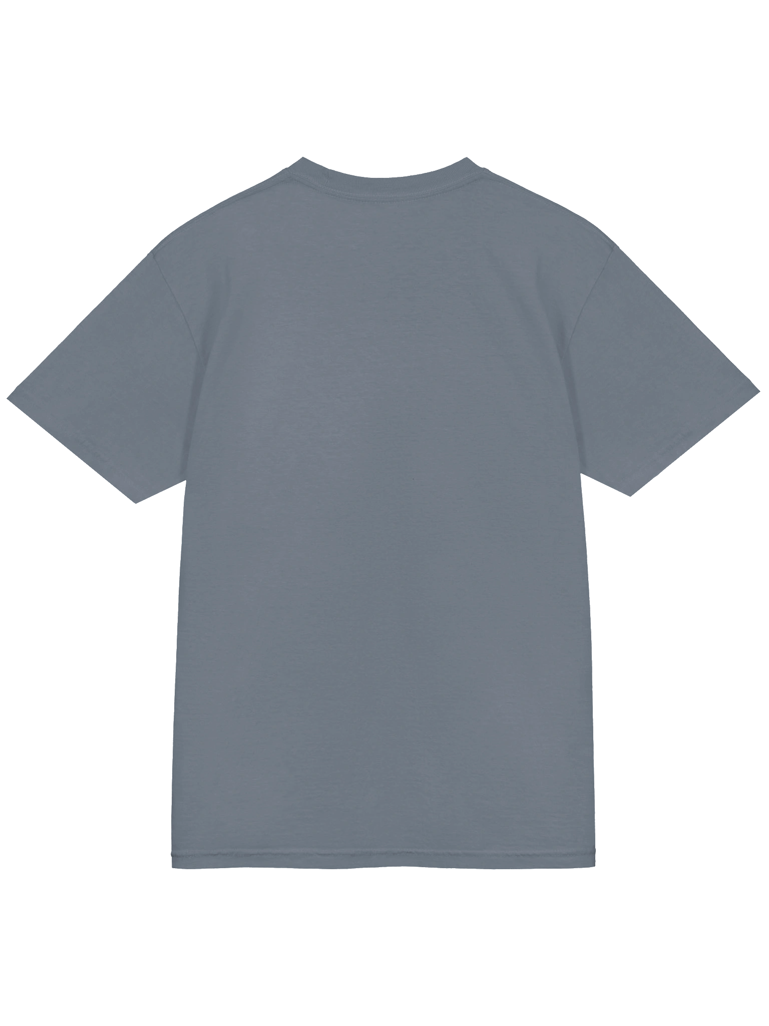 Main Street Magic Craft Logo Tee product image (17)