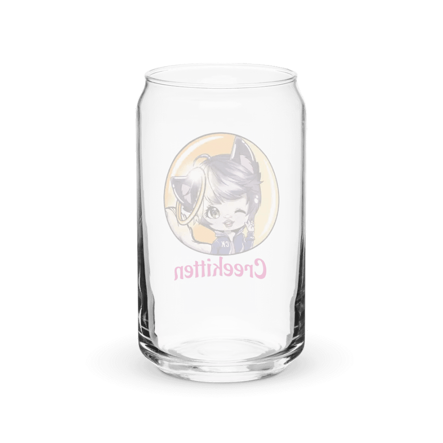 drink glass product image (8)