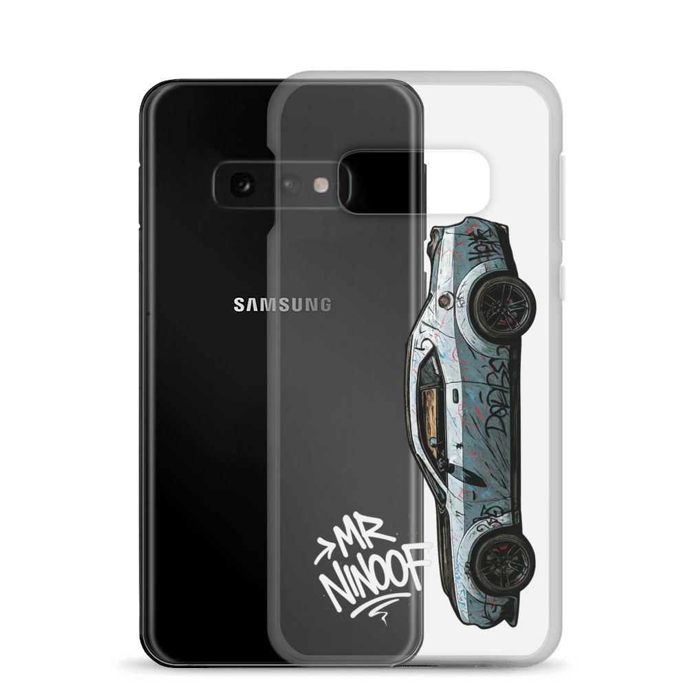Coque SAMSUNG product image (2)