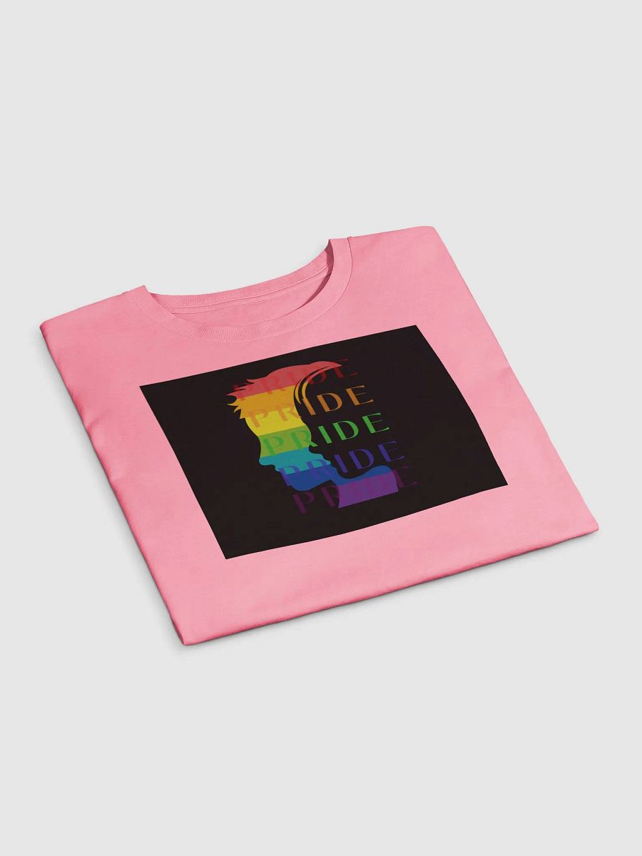 Pride product image (3)