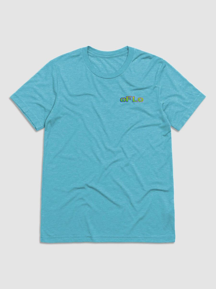 oFLo Bruiser product image (3)