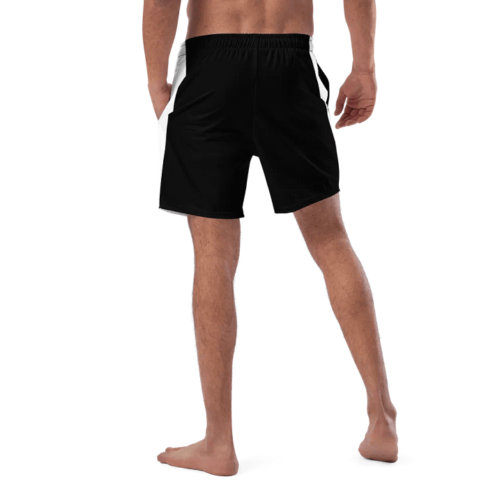LTAIMB trunks product image (1)