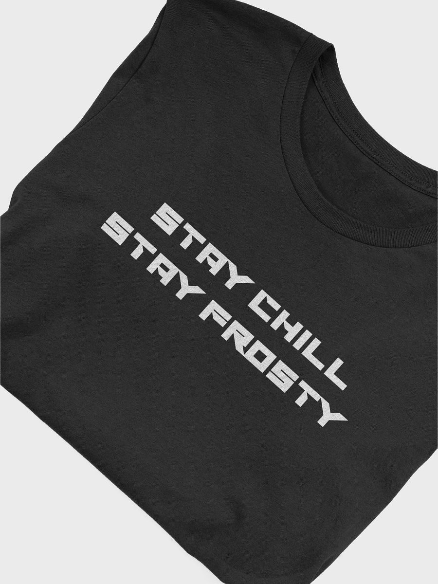 SCSF T-Shirt product image (31)