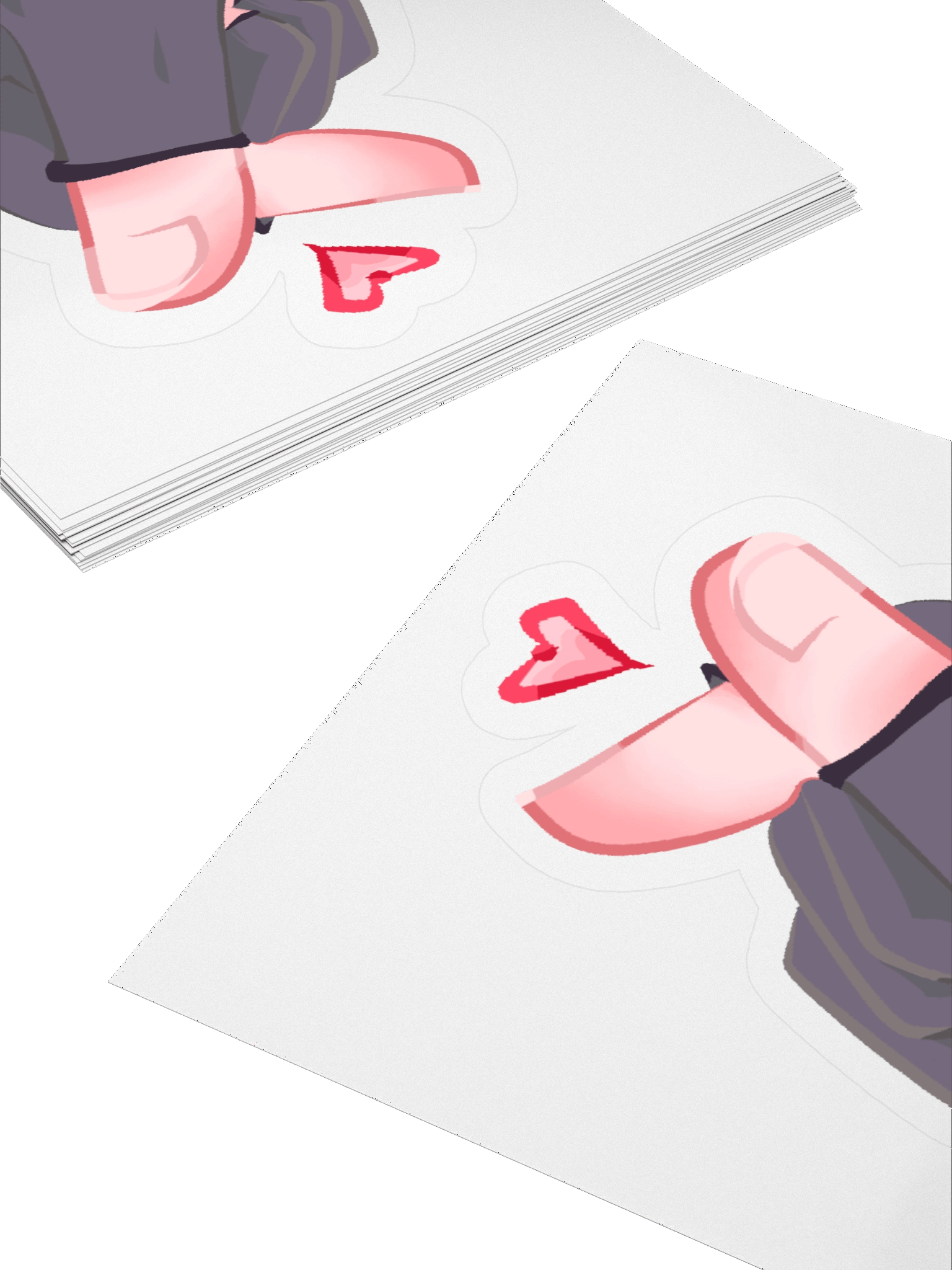 GG Logo product image (4)