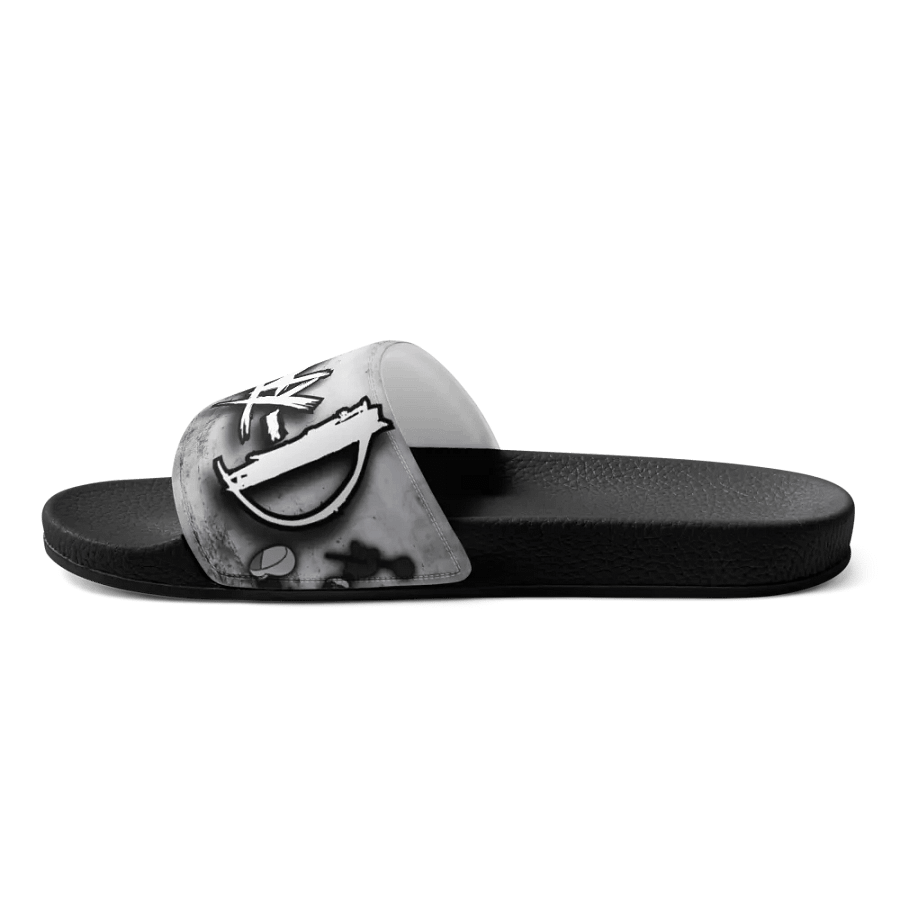 Heavy D Slides product image (8)