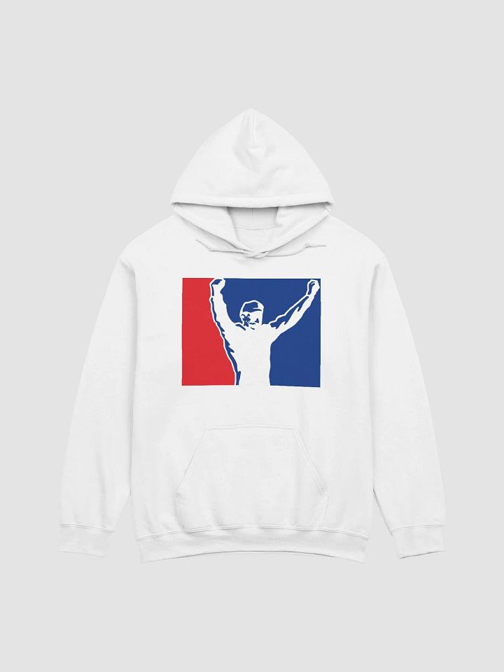 iDale Hoodie product image (16)