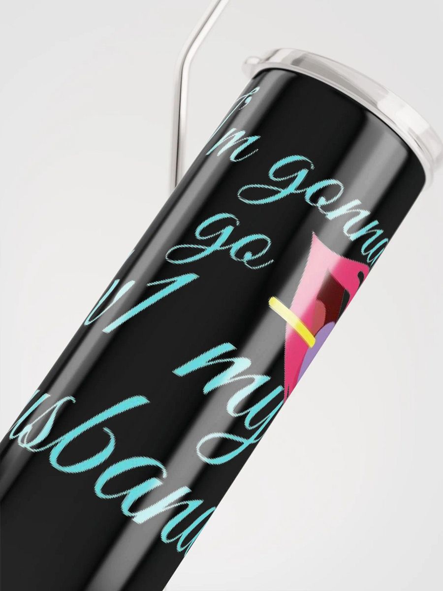 nice product image (5)
