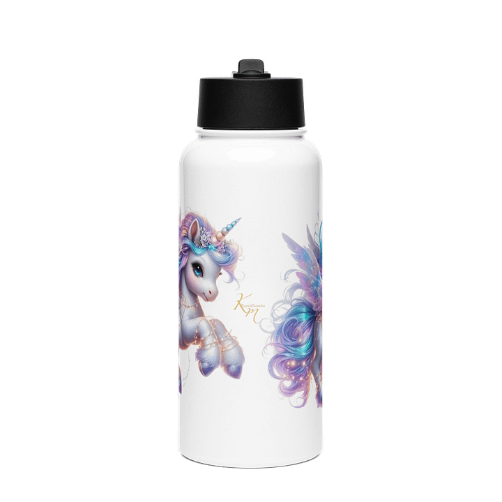 kamilliamiss product image (1)