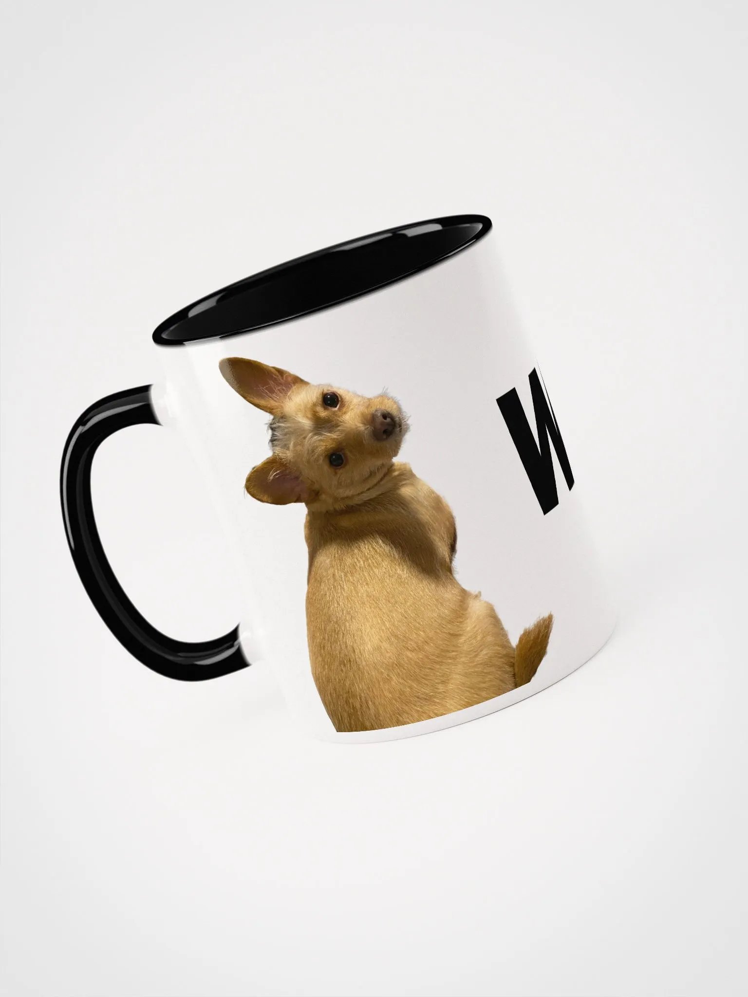 Say What? product image (6)