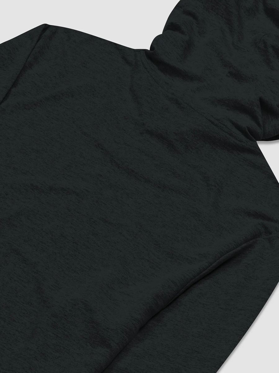 Mstrmnd Life Lightweight Hoodie product image (4)