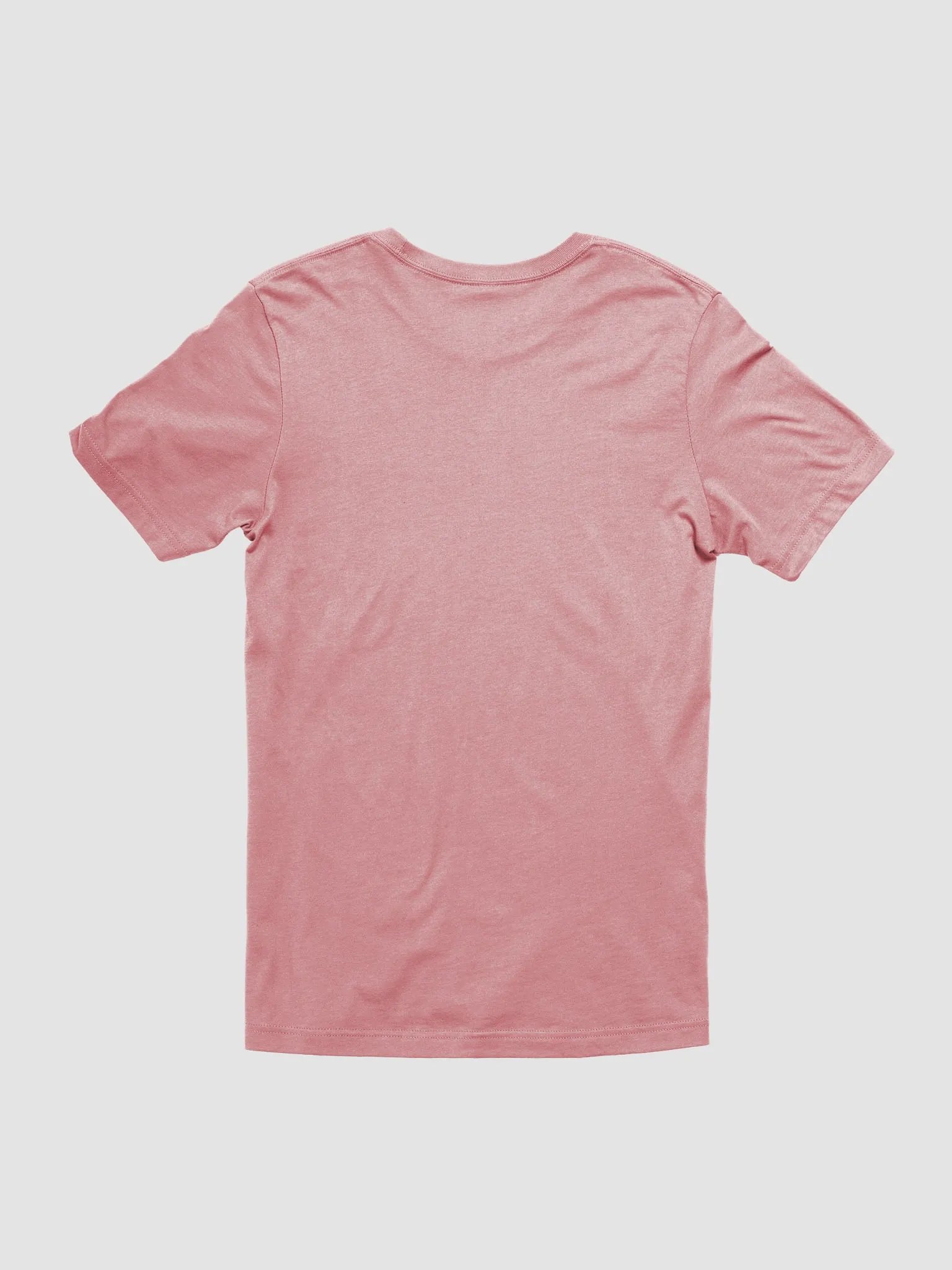 Peace Manifestation Numbers Unisex T-Shirt product image (5)