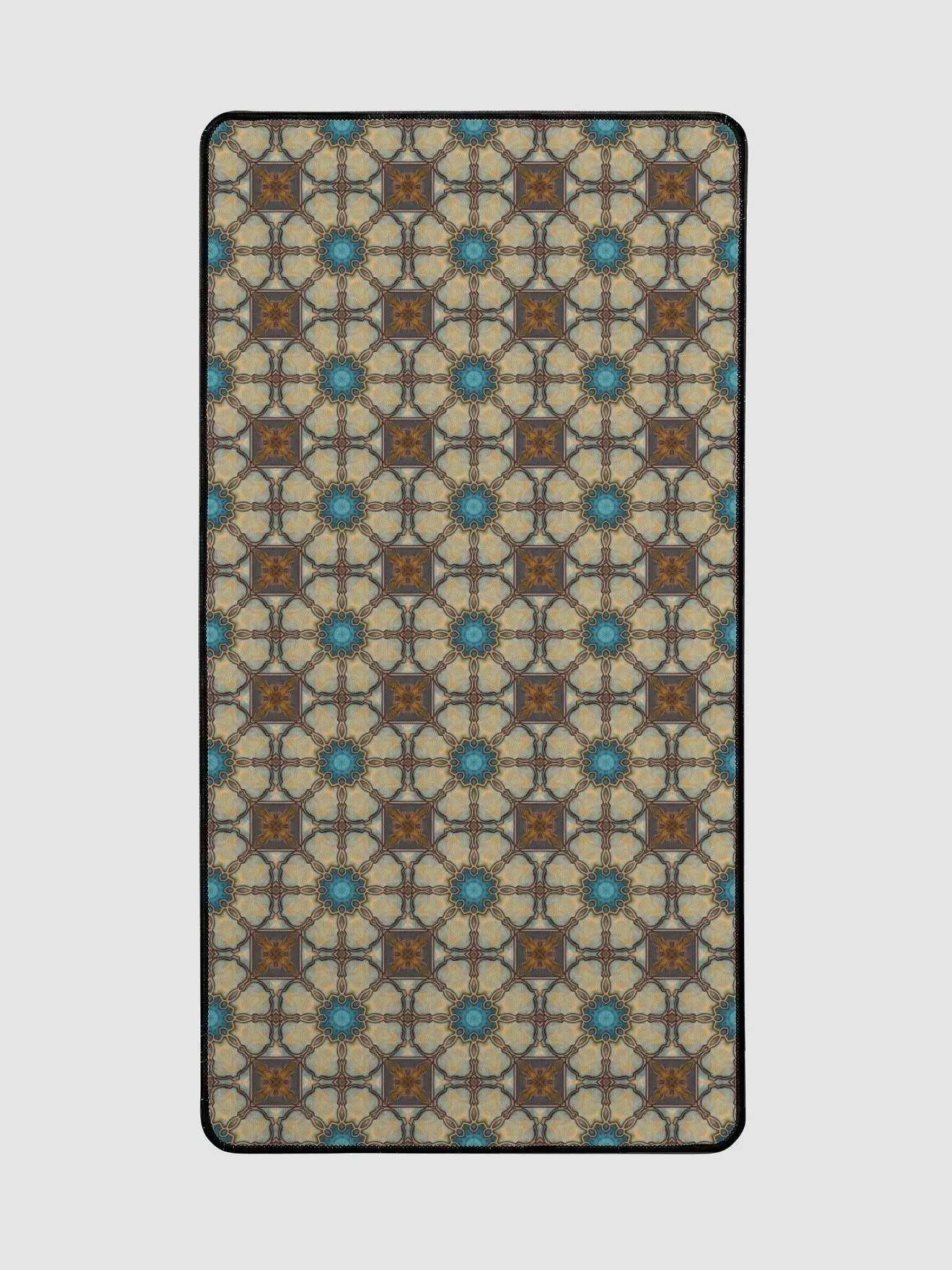Extra-Large Desk Mat 31-½" x 15-½" #18582404 product image (3)