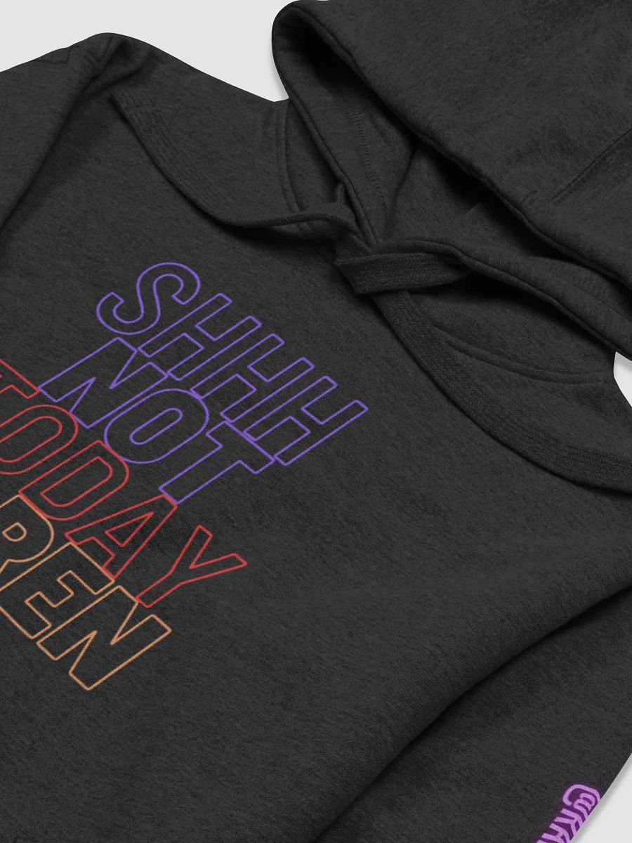 FKOK hoddie #1 product image (3)
