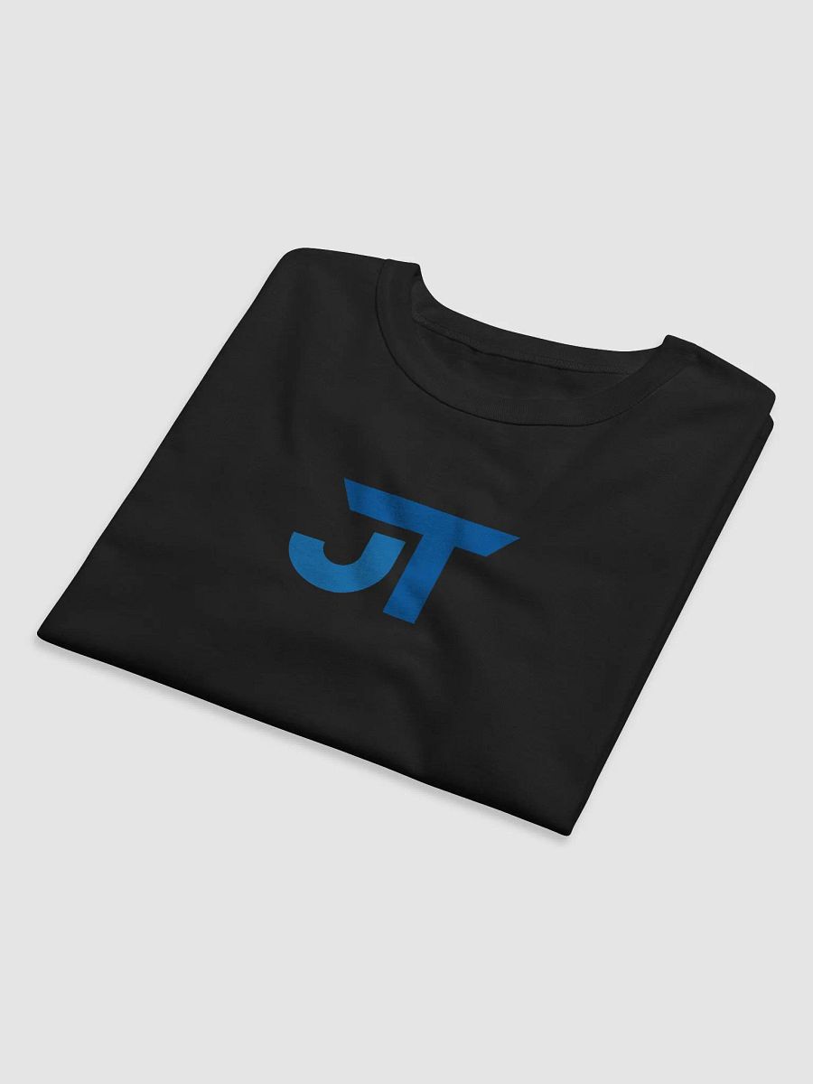 JT Champion Tee product image (9)