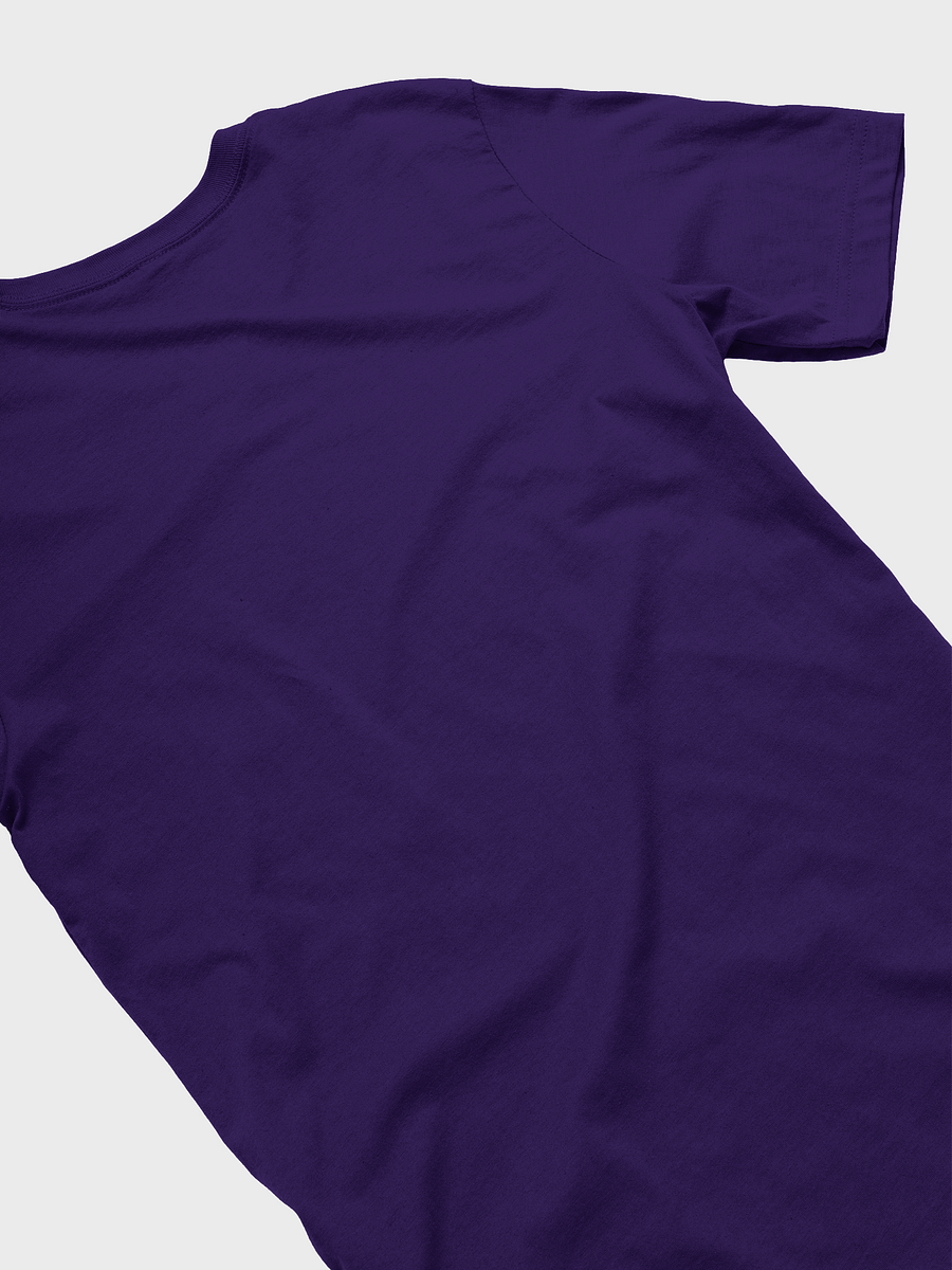 Blessed coming in, Blessed going out tee unisex product image (16)