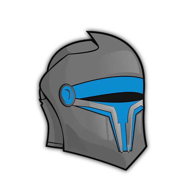 Helmet