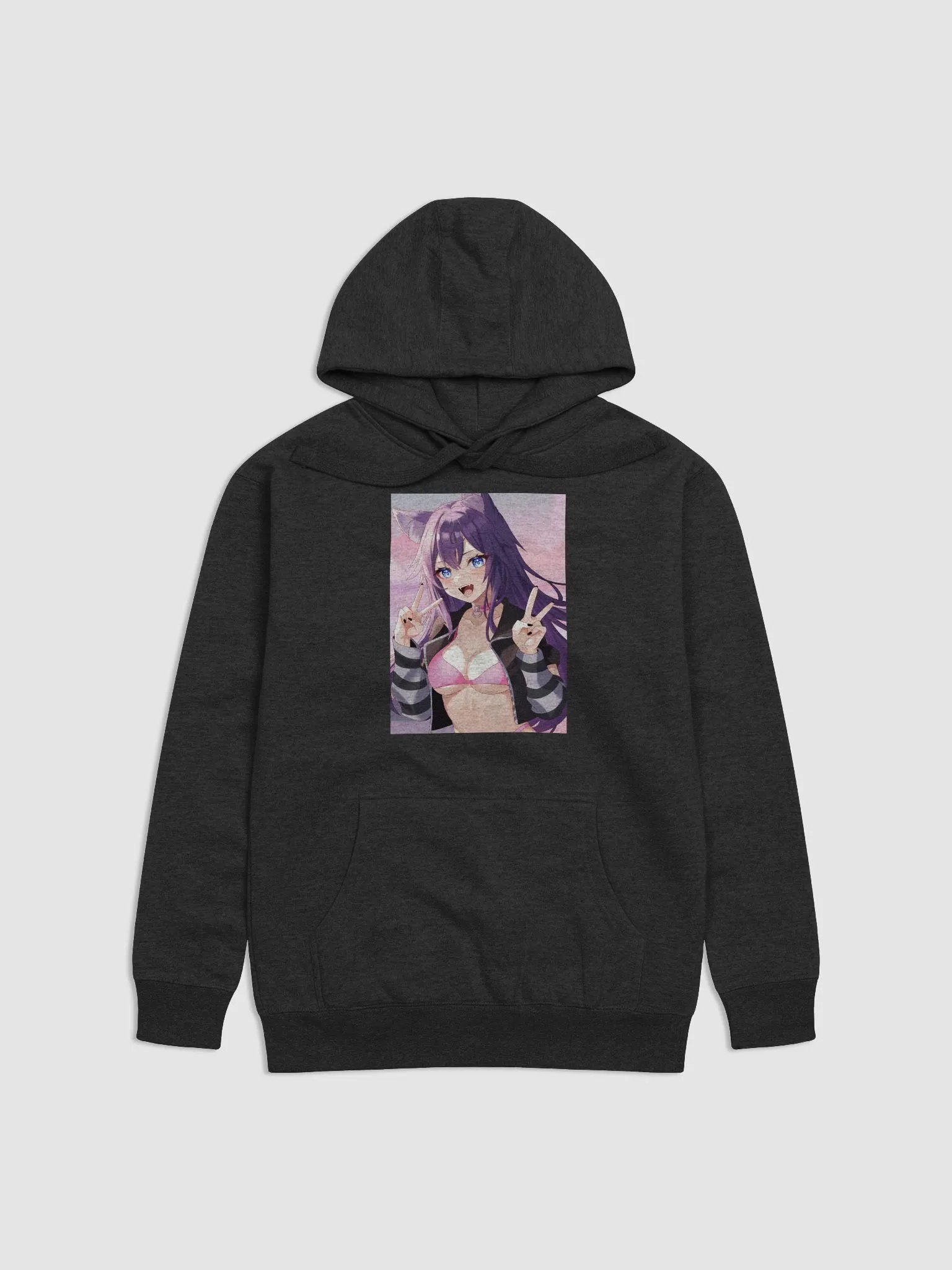 Luna Hoodie product image (9)