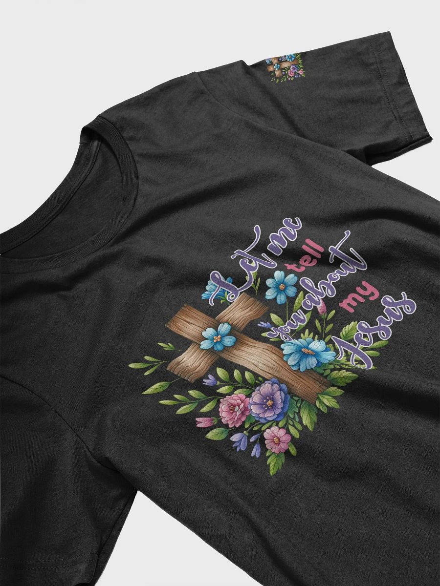 bible verse product image (3)
