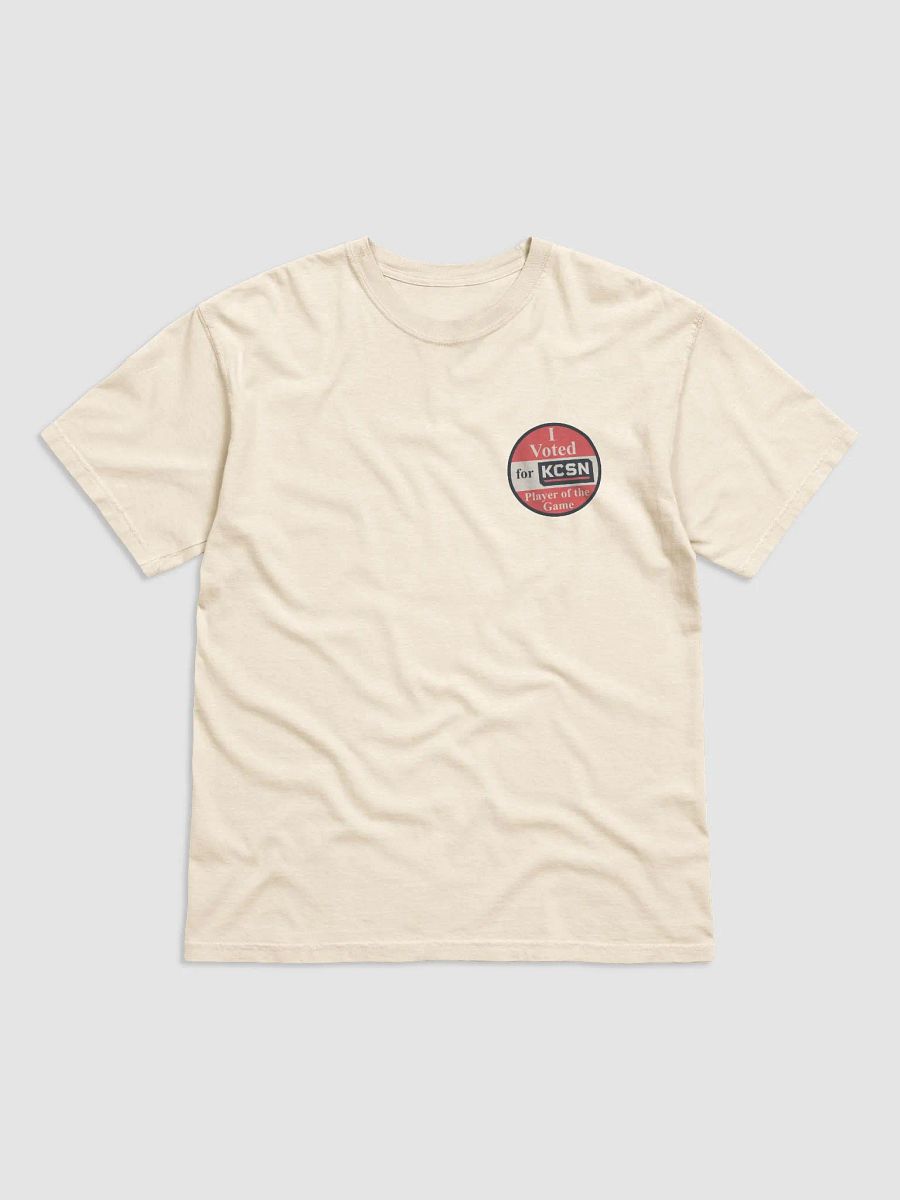 I Voted! product image (1)