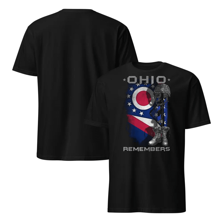 Ohio Remembers product image (6)