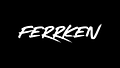 FERRKEN