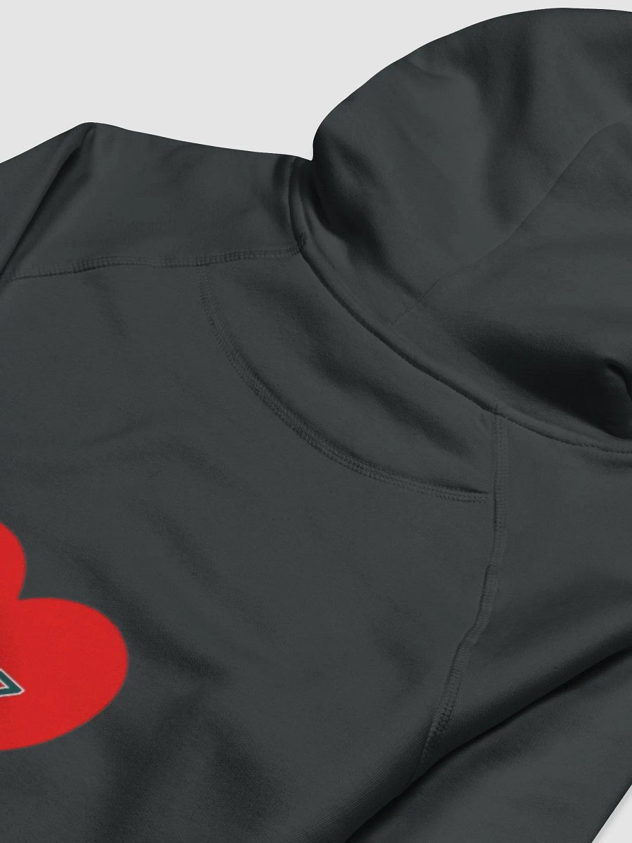 rizz of god product image (4)