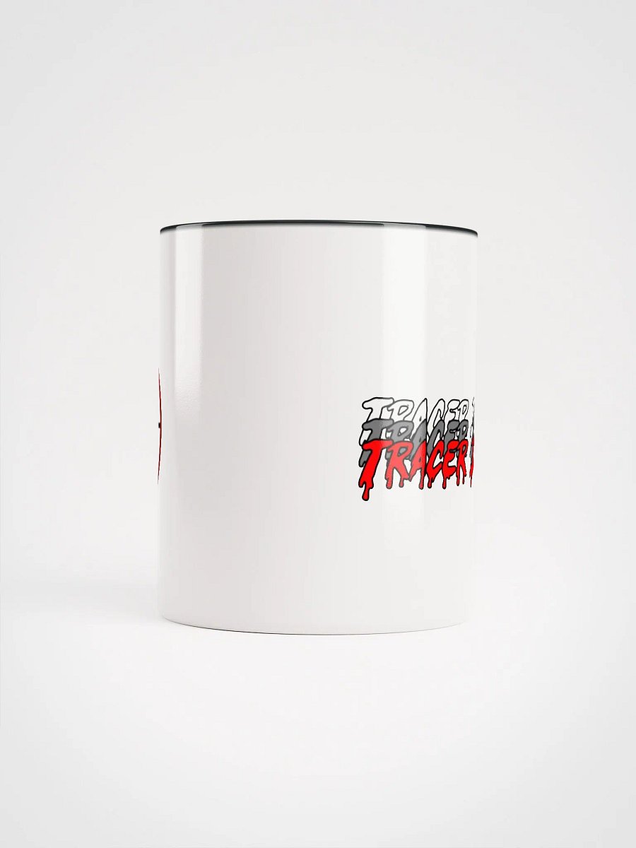 Tracer Cup product image (5)