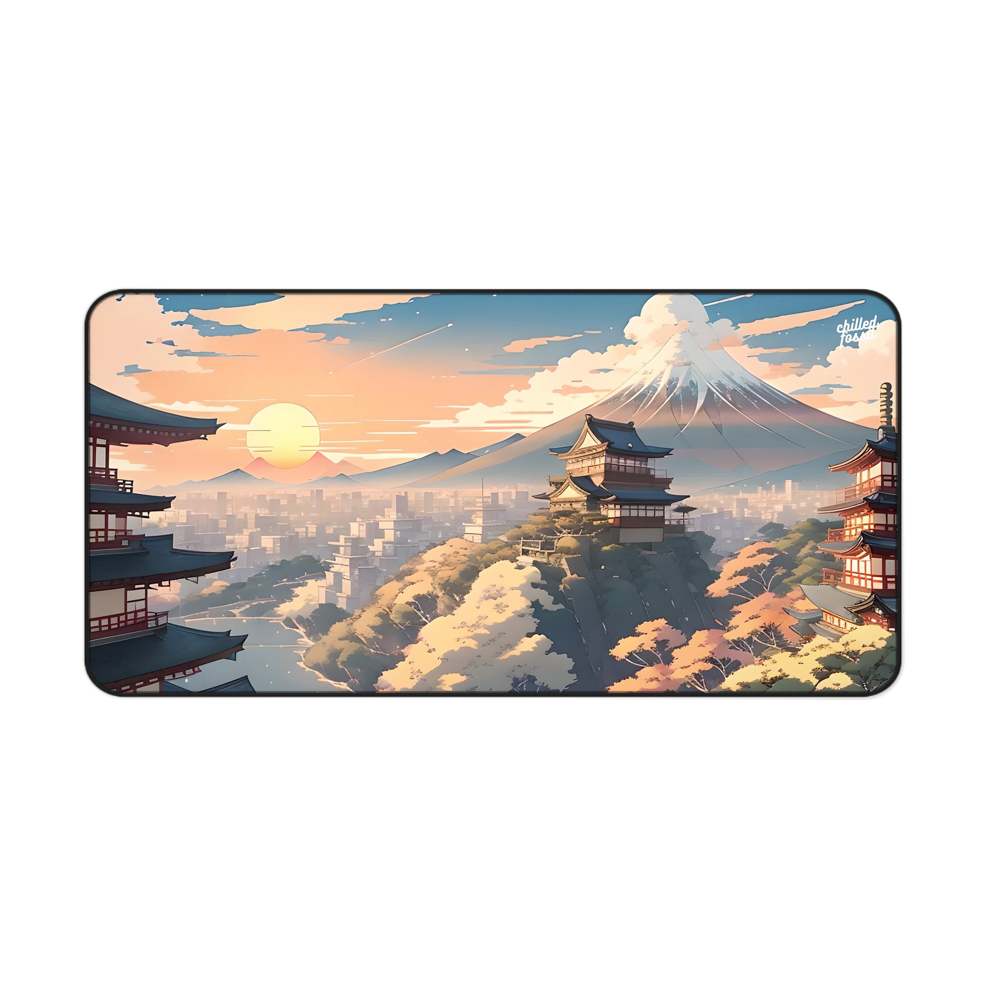 FUJI product image (1)