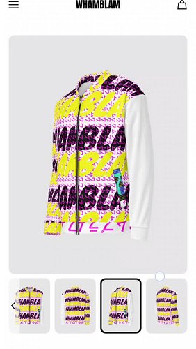 https://whamblam-shop.fourthwall.com/products/whamblam-bomber