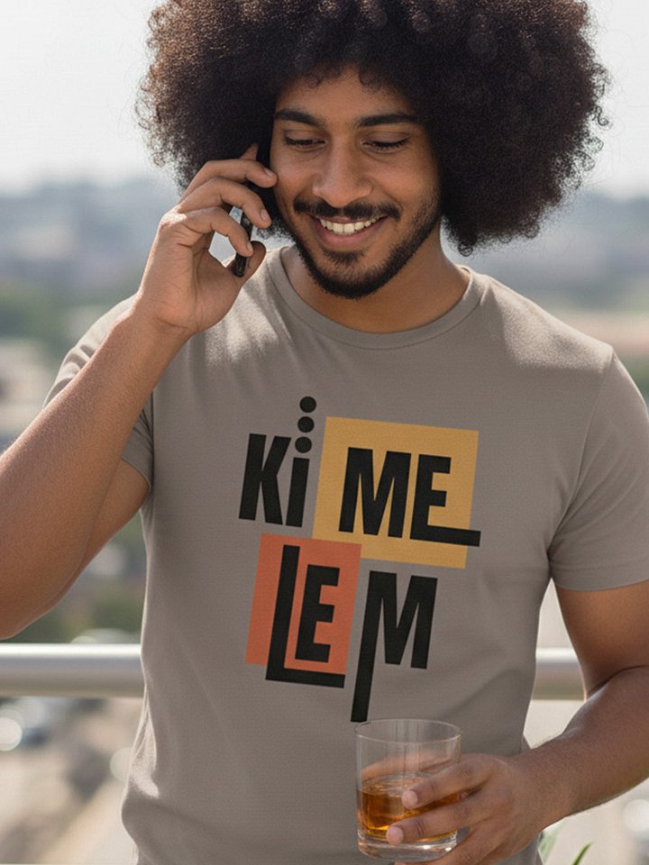 Ki Mele M product image (1)