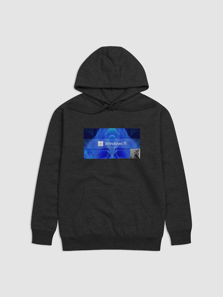Windows 11 Merch product image (1)