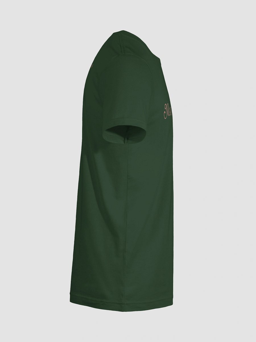 Matcha Mami Tee product image (12)