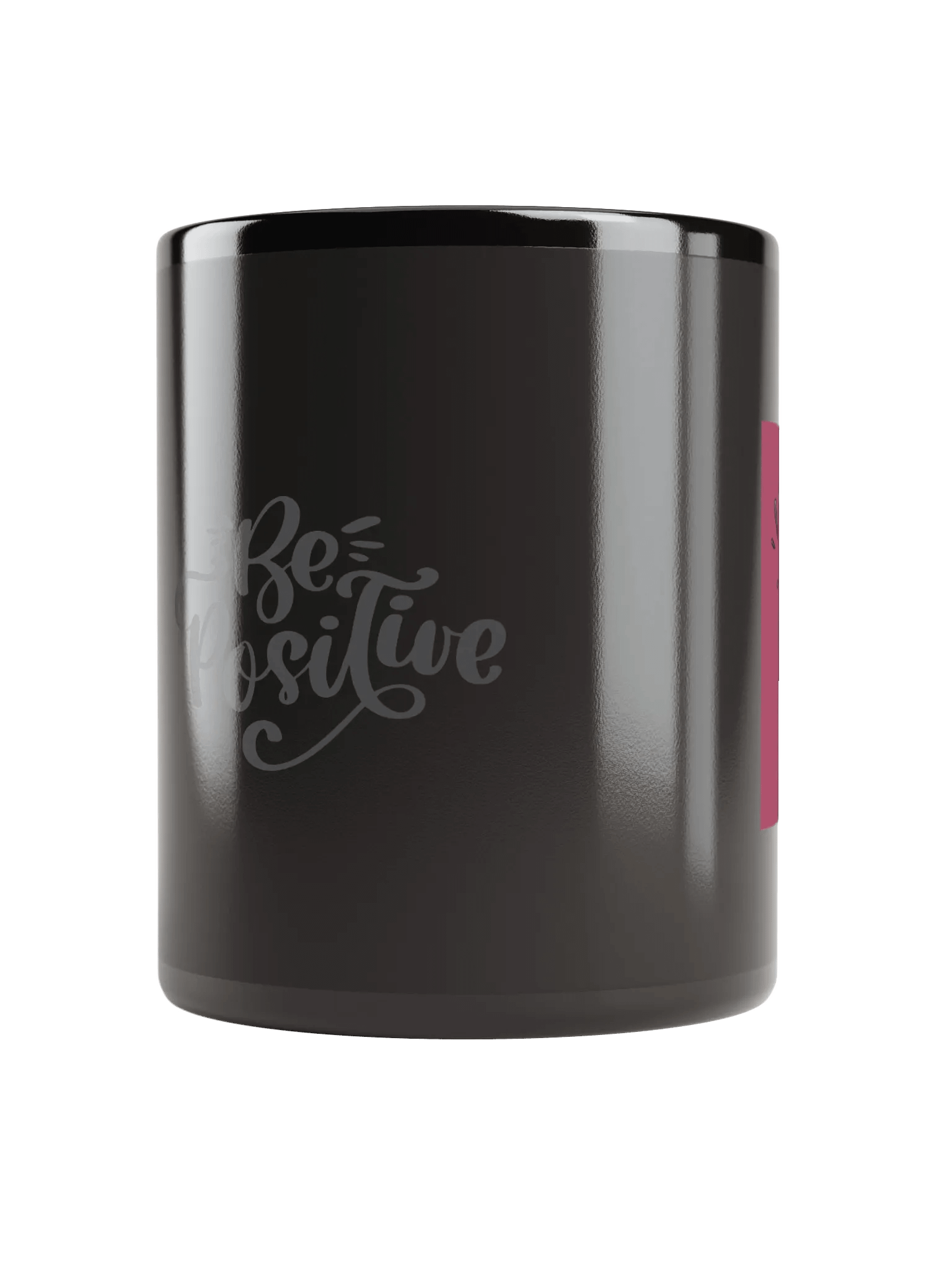 Spilled Ink Octopus Mug product image (9)