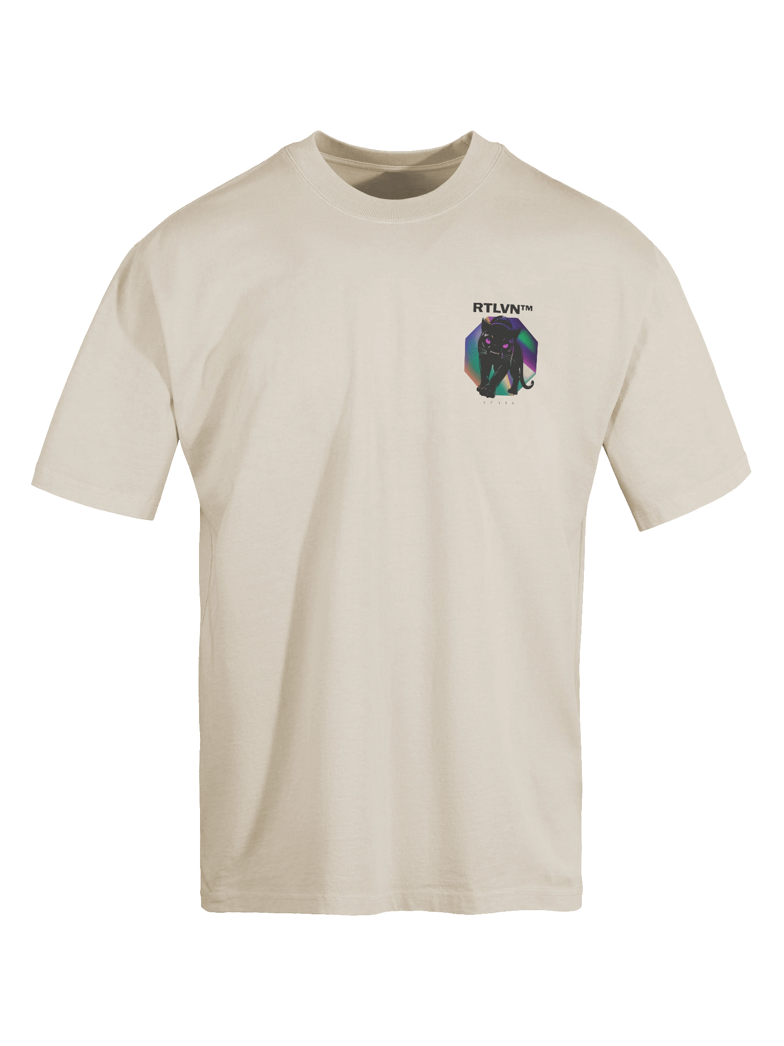 "Chase The Sunrise" Tee: Ascend. Thrive. Vibe. 🌅✨ product image (4)