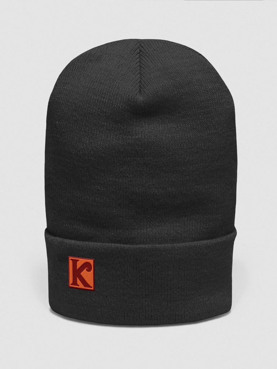 Karhartt product image (1)