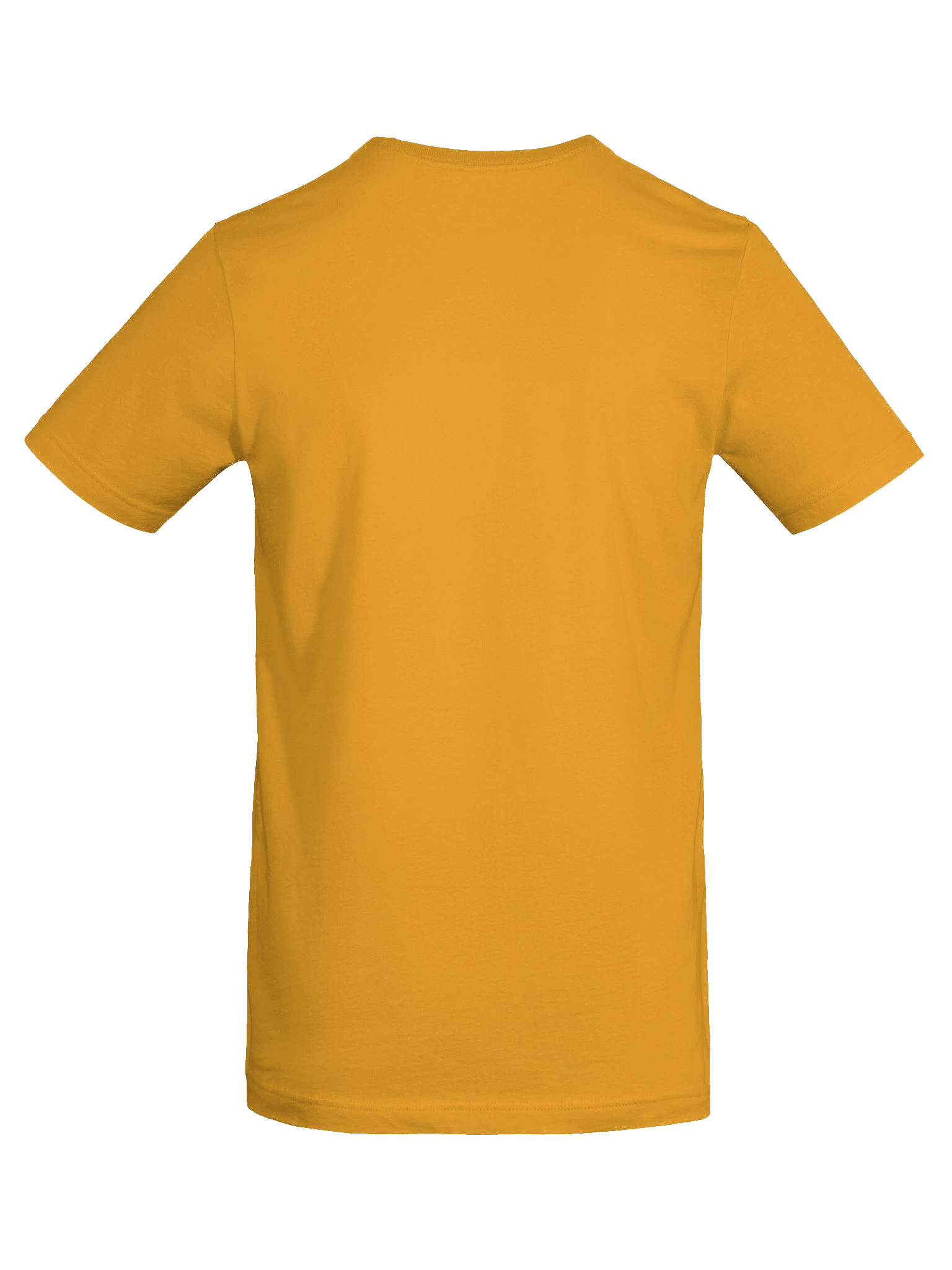 Hola! product image (60)