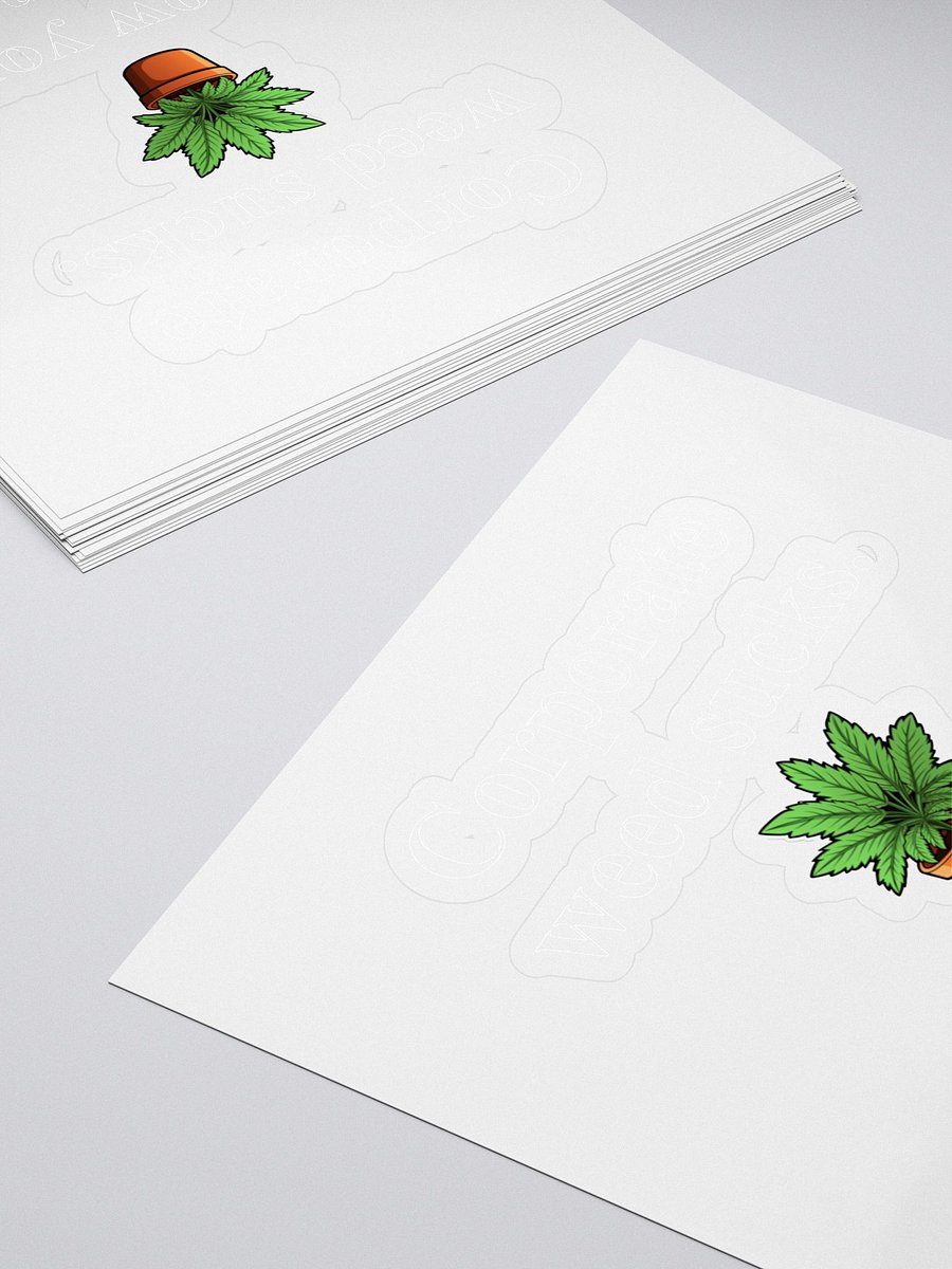 Grow Your Own2 product image (4)