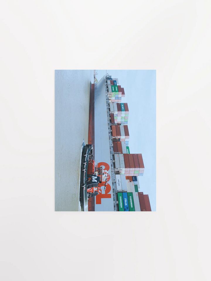 Big Top, Little Bottom product image (6)