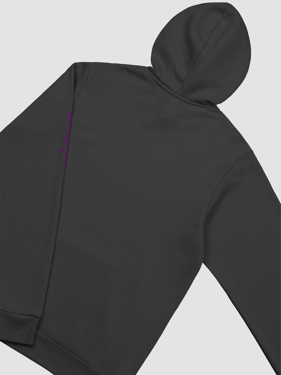 logo hoodie product image (4)