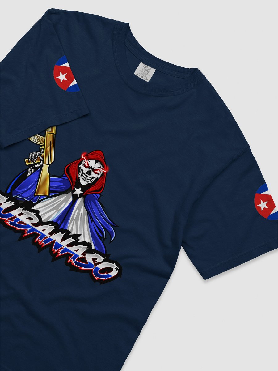 CUBANASO product image (25)