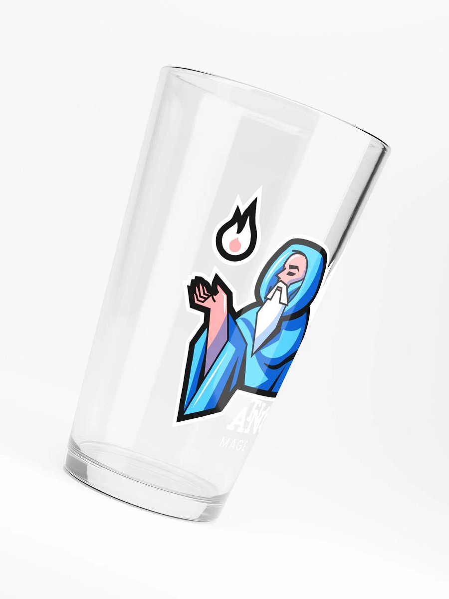 Mage Pint product image (6)