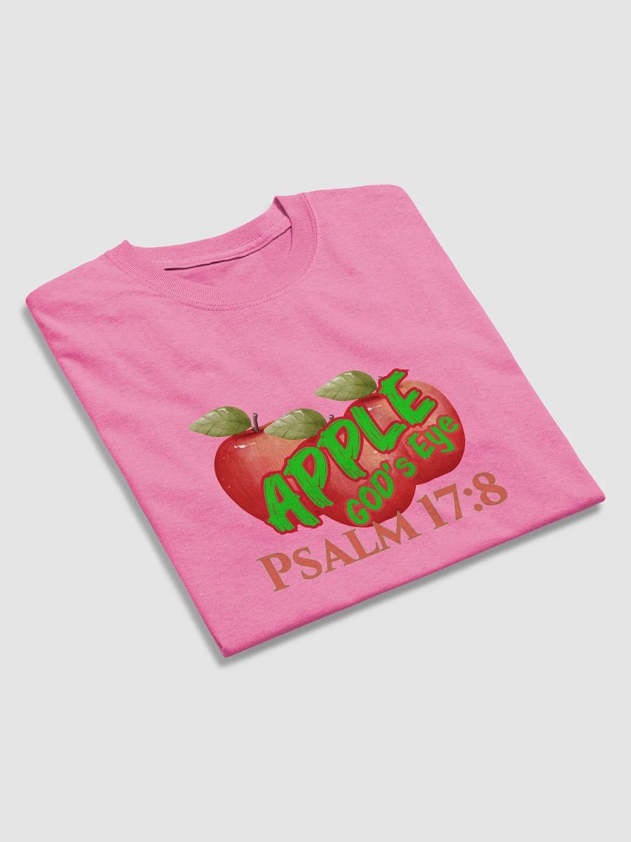 Apple God's Eye Tee product image (25)