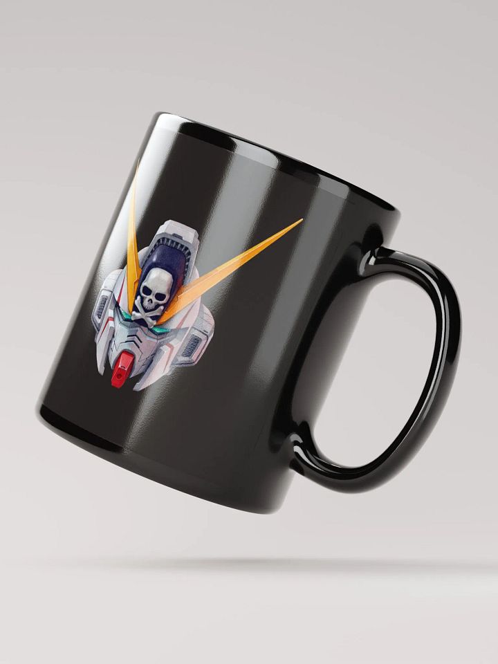 ItsaGunpla Mug product image (2)