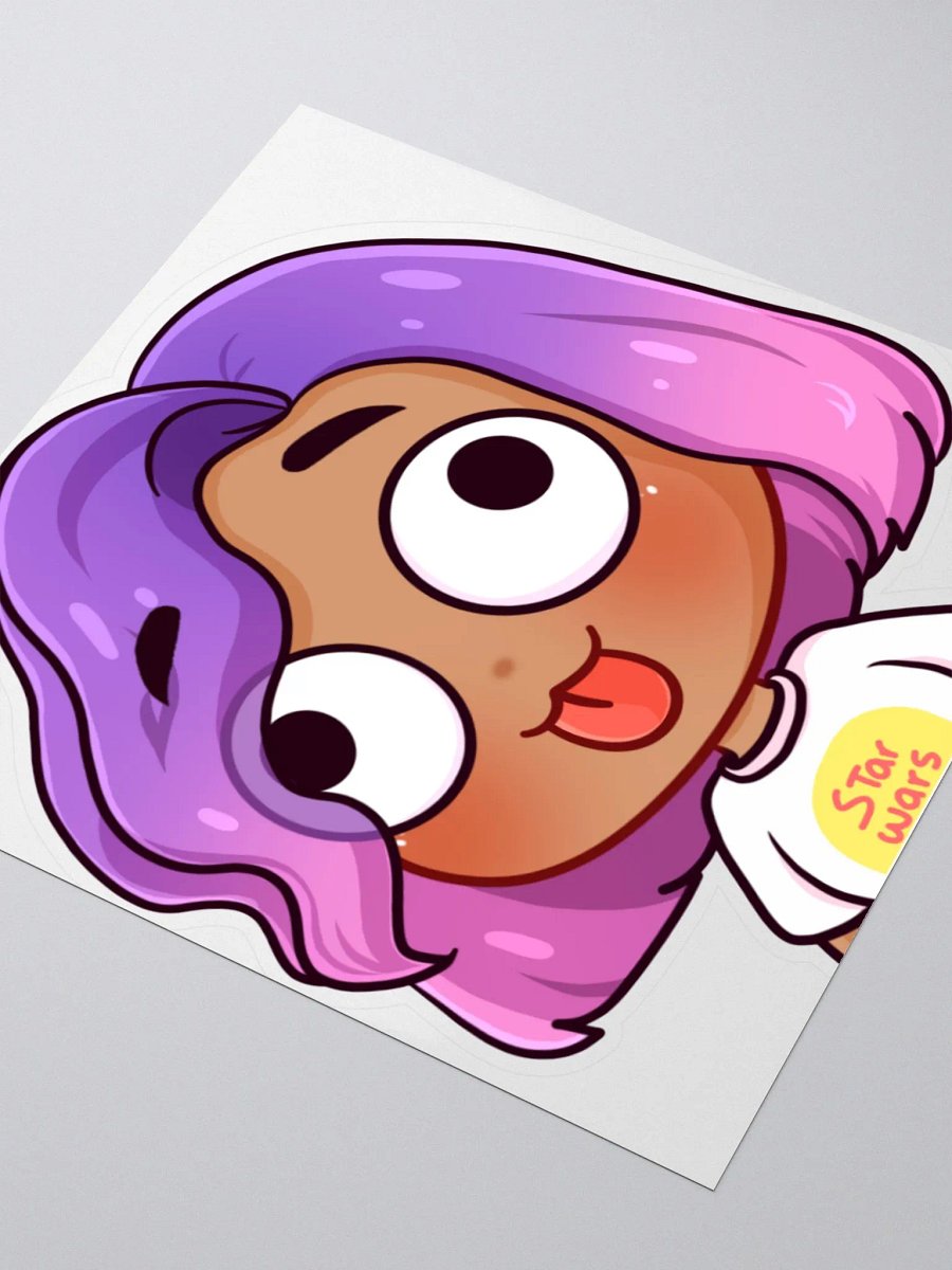 Derpy Mei product image (7)