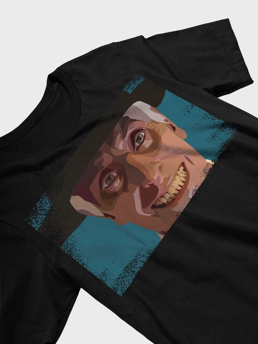 Cain – Poltergeist II product image (30)